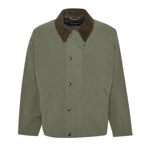 Veste Barbour Icons Transport
