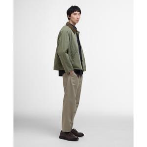 Veste Barbour Icons Transport image-2