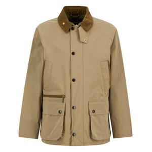 Veste Barbour Icons Bedale
