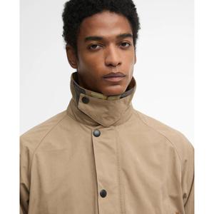 Veste Barbour Icons Bedale image-5
