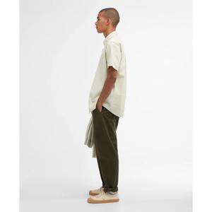 Chemise Barbour Cresswell seesucker image-2