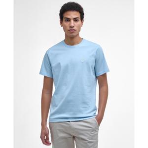 T-shirt Barbour Essential Sport image-1