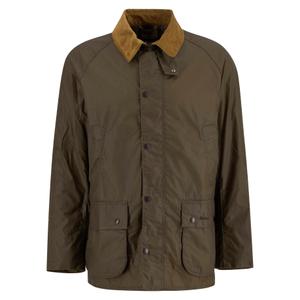 Manteau Barbour Ashbi