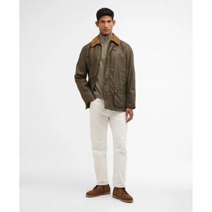 Manteau Barbour Ashbi image-2