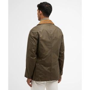 Manteau Barbour Ashbi image-3