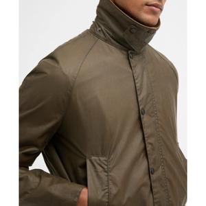 Manteau Barbour Ashbi image-6