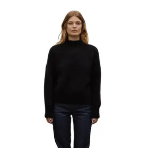 Pullover Damen Surprise Jane