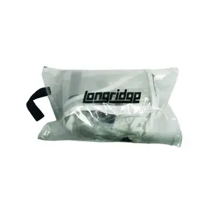 Housse Longridge de pluie deluxe image-3