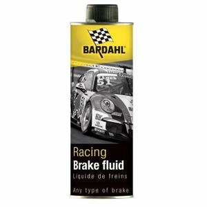 13109-bromsvatska-for-racing-bardahl-high-t-500-ml-svart-gul-500-ml