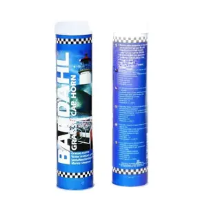 Ultrarobust fett Bardahl Cap Horn 400 g image-0