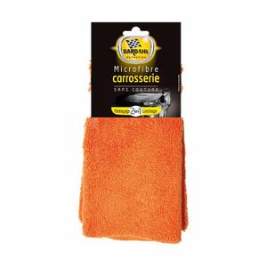 38920-mikrofiberforpackning-for-kroppen-bardahl-2-face-apelsin-tu