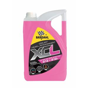 8313-kylvatska-25-c-typ-oat-g12-bardahl-5-l-rosa-5-l