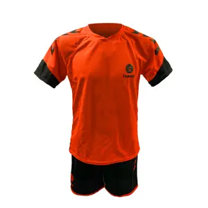 Conjunto Hummel Bardana image-0