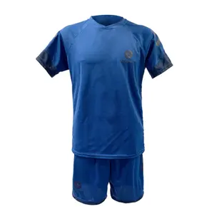 Set per bambini Hummel Bardana image-0