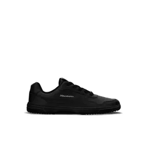 Baskets Barebarics Zing