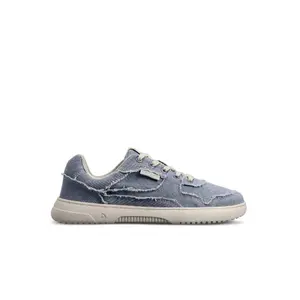 Baskets Barebarics Zing Barefoot Denim image-0