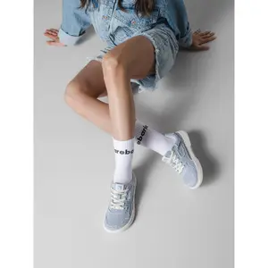 Baskets Barebarics Zing Barefoot Denim image-1