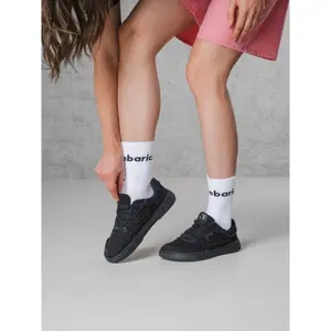 Baskets Barebarics Zing Barefoot Denim image-1