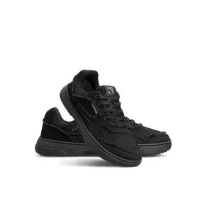 Baskets Barebarics Zing Barefoot Denim image-2
