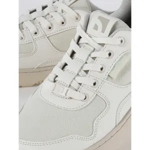 Baskets Barebarics Zing Fresh image-1