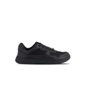 Baskets Barebarics Zing image-0