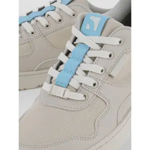 Baskets Barebarics Zing Fresh image-1