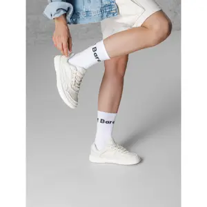 Baskets Barebarics Zing Barefoot Denim image-1