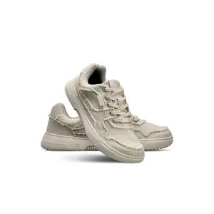 Baskets Barebarics Zing Barefoot Denim image-2