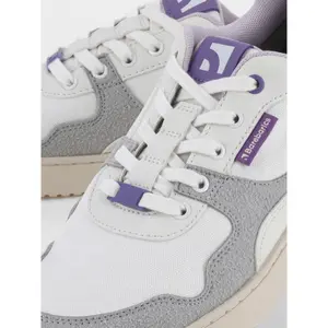 Baskets Barebarics Zing Barefoot image-1