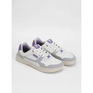 Baskets Barebarics Zing Barefoot image-2