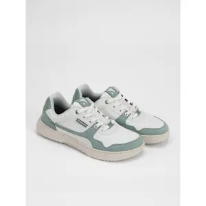 Baskets Barebarics Zing Barefoot image-2