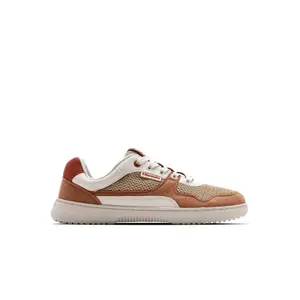 Baskets Barebarics Zing Fresh