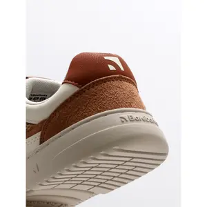 Baskets Barebarics Zing Fresh image-1