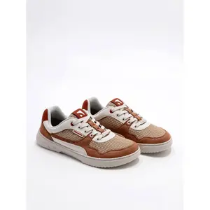 Baskets Barebarics Zing Fresh image-2