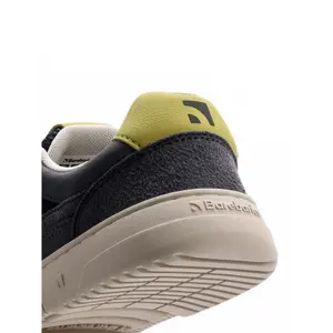 Baskets Barebarics Zing Fresh image-2