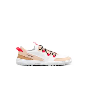 Baskets Barebarics Revive