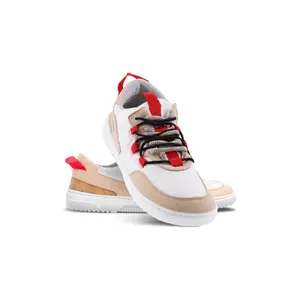 Baskets Barebarics Revive image-2
