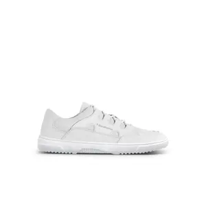 Baskets Barebarics Evo