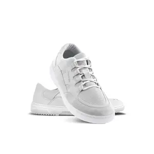 Baskets Barebarics Evo image-2