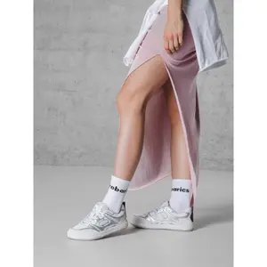 Baskets Barebarics Dropsta image-1