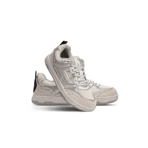 Baskets Barebarics Dropsta image-2