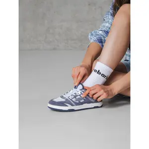 Baskets Barebarics Dropsta image-1