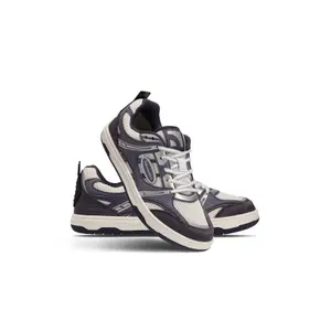 Baskets Barebarics Dropsta image-2