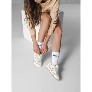 Baskets Barebarics Dropsta image-1