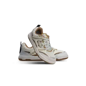 Baskets Barebarics Dropsta image-2