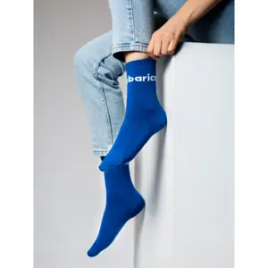 socks Barebarics (x3) image-1