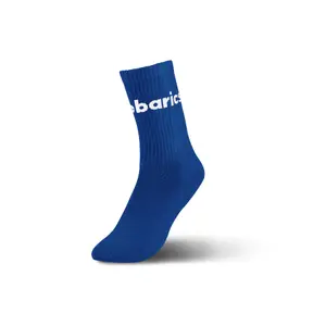 socks Barebarics (x3) image-2