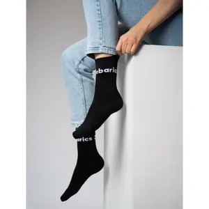 socks Barebarics (x3) image-1