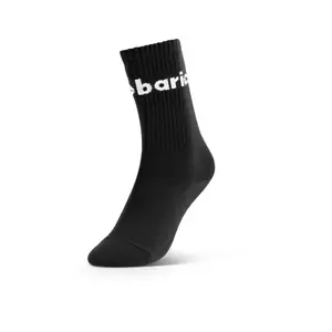 socks Barebarics (x3) image-2