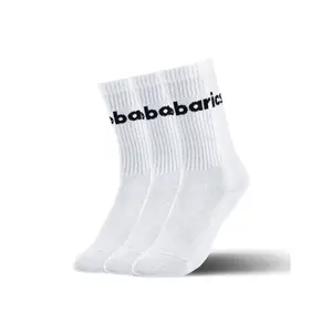 socks Barebarics (x3) image-0